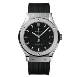 CLASSIC FUSION - 42mm