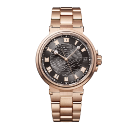 Marine 5517