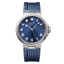 Marine 5517