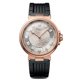 Marine 5517