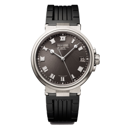 Marine 5517