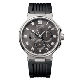 Marine Chronographe 5527