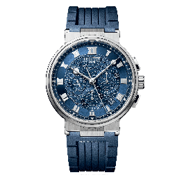 Marine Chronographe 5527