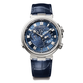 Marine Alarme Musicale 5547