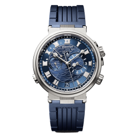 Marine Alarme Musicale 5547