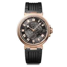 Marine 5517