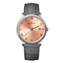 Villeret Extra Plano 38