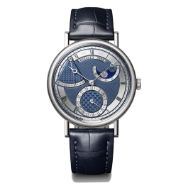 Classique 7137