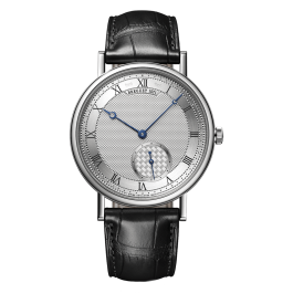 Classique 7147