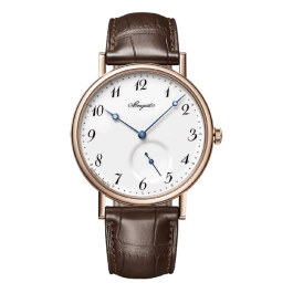 Classique 7147