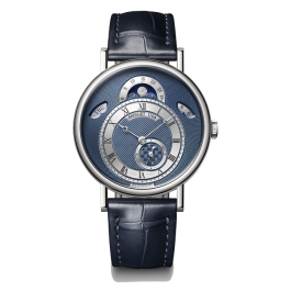 Classique Calendrier 7337