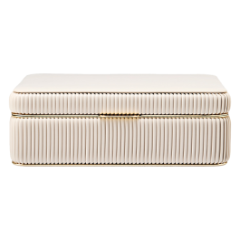 Jewellery Luxury Box