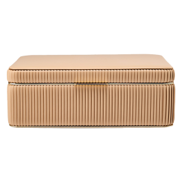 Jewellery Luxury Box