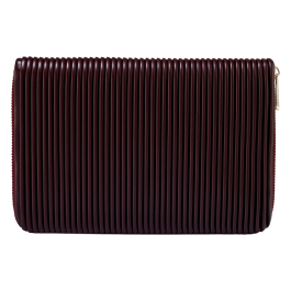 Portfolio de viagem para Jóias Bella