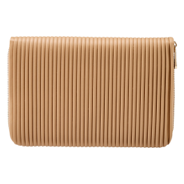 Portfolio de viagem para Jóias Bella