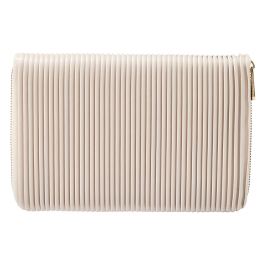 Portfolio de viagem para Jóias Bella