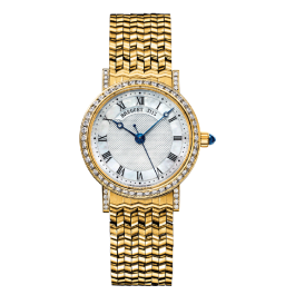 Classique 8068