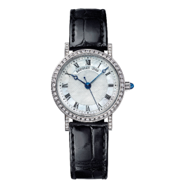 Classique 8068