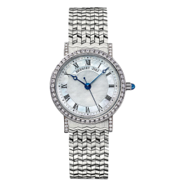 Classique 8068