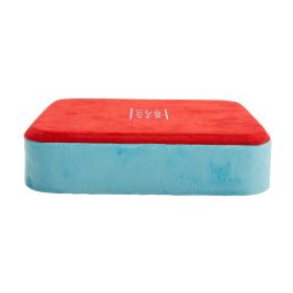 Caixa de Jóias Bea Bongiasca Pequena Tray