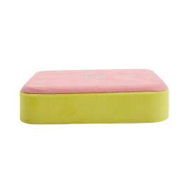 Caixa de Jóias Bea Bongiasca Pequena Tray