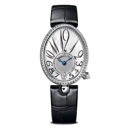 Reine de Naples 8918