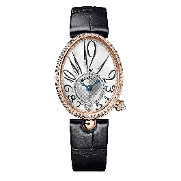 Reine de Naples 8918