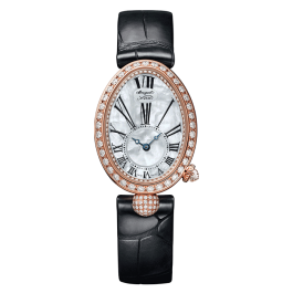 Reine de Naples 8928