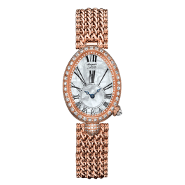 Reine de Naples 8928