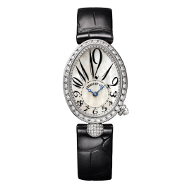 Reine de Naples 8928