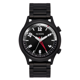 DRIFTER 40 Super Black