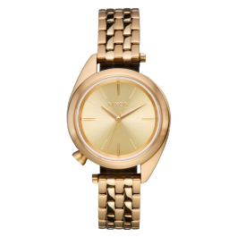 Relógio Eddy Dourado