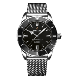 Superocean Heritage B20 42