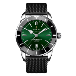 Superocean Heritage B20 42