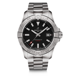 Avenger Automatic 42