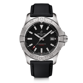 Avenger Automatic 42