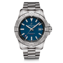Avenger Automatic 42