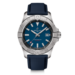 Avenger Automatic 42