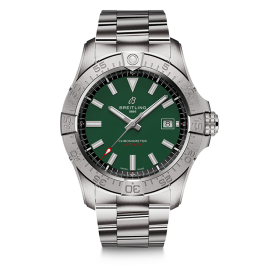 Avenger Automatic 42