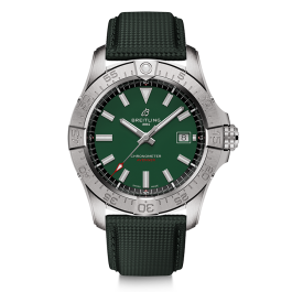 Avenger Automatic 42