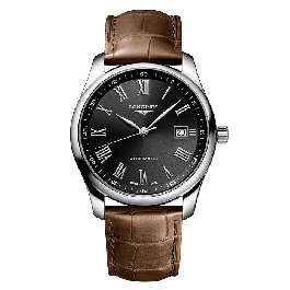 Longines Master Collection