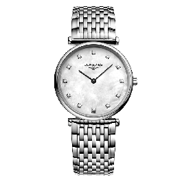La Grande Classique de Longines