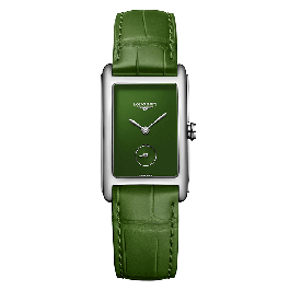 Longines DolceVita