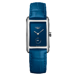 Longines DolceVita