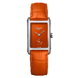 Longines DolceVita