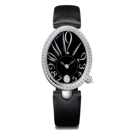 Reine de Naples 8918