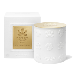 Vela porcelana Birmaide Oud 220g