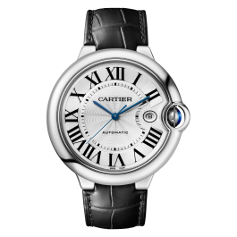 RELÓGIO BALLON BLEU - 42mm