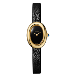 Relógio Baignoire Mini