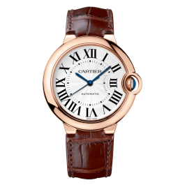 RELÓGIO BALLON BLEU 36mm